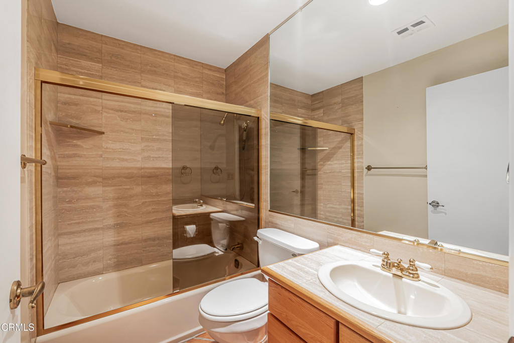 155 West Villanova Road Ojai, CA 93023 - Photo 8 of 21