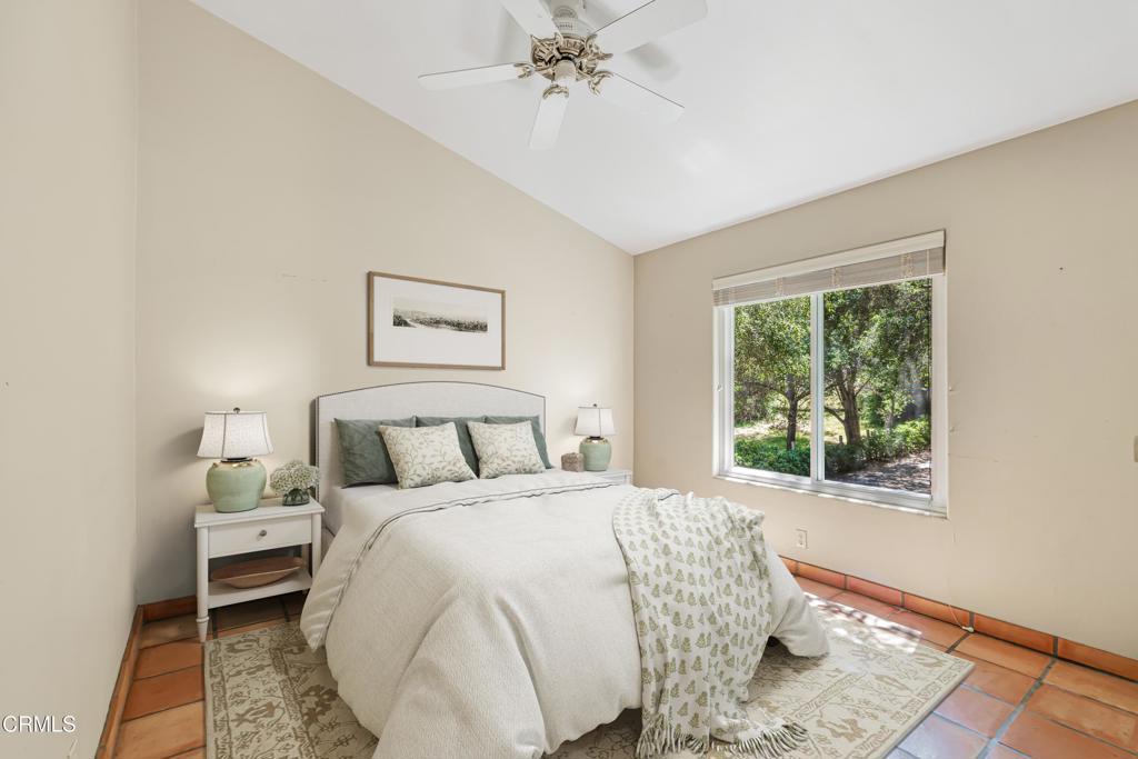 155 West Villanova Road Ojai, CA 93023 - Photo 9 of 21