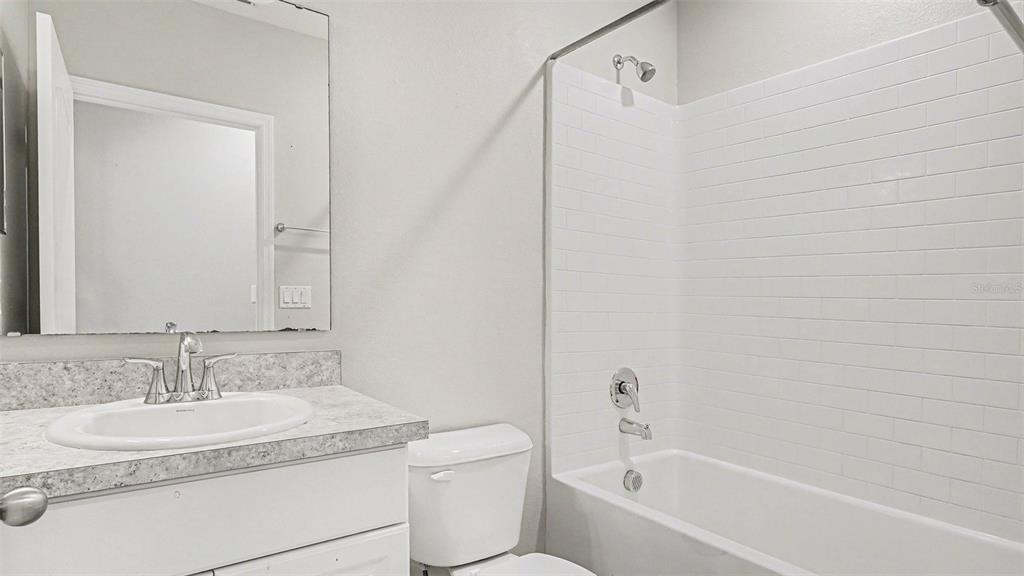 3381 Southwest 129th Loop Ocala, FL 34473 - Photo 25 of 28 Gallery Image 25