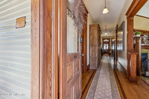 $449,900 | 1454 Hubbard Street, Jacksonville, FL 32206