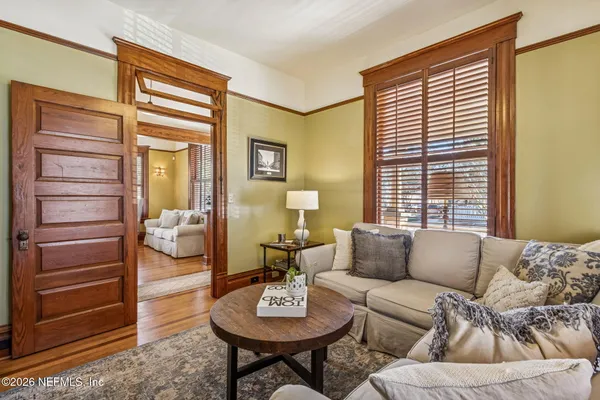 $449,900 | 1454 Hubbard Street, Jacksonville, FL 32206