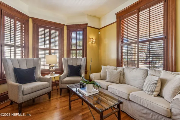 $449,900 | 1454 Hubbard Street, Jacksonville, FL 32206