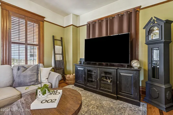 $449,900 | 1454 Hubbard Street, Jacksonville, FL 32206