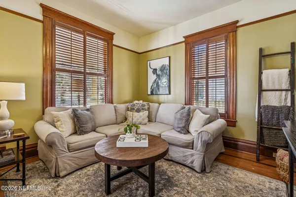 $449,900 | 1454 Hubbard Street, Jacksonville, FL 32206