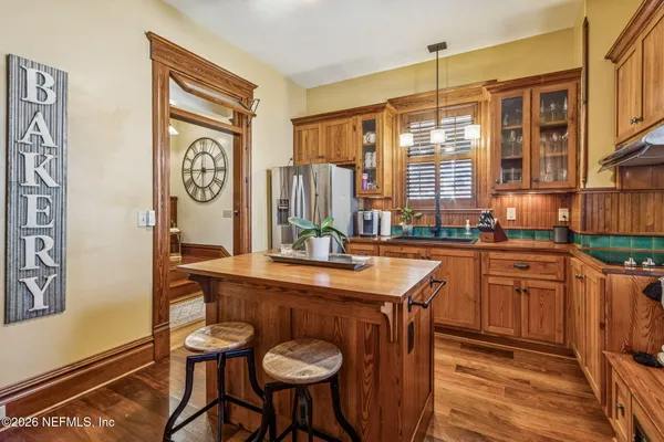 $449,900 | 1454 Hubbard Street, Jacksonville, FL 32206