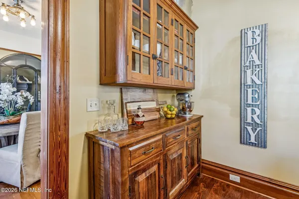 $449,900 | 1454 Hubbard Street, Jacksonville, FL 32206