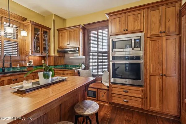 $449,900 | 1454 Hubbard Street, Jacksonville, FL 32206