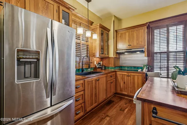 $449,900 | 1454 Hubbard Street, Jacksonville, FL 32206