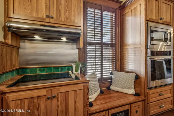 $449,900 | 1454 Hubbard Street, Jacksonville, FL 32206