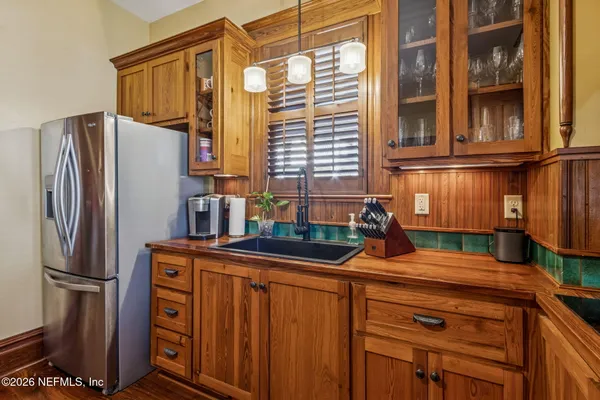 $449,900 | 1454 Hubbard Street, Jacksonville, FL 32206