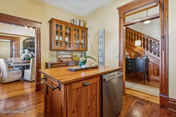 $449,900 | 1454 Hubbard Street, Jacksonville, FL 32206