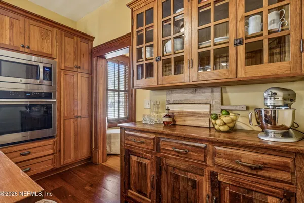 $449,900 | 1454 Hubbard Street, Jacksonville, FL 32206