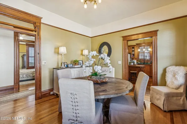 $449,900 | 1454 Hubbard Street, Jacksonville, FL 32206