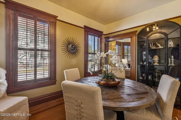 $449,900 | 1454 Hubbard Street, Jacksonville, FL 32206