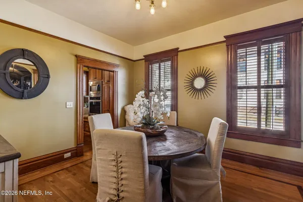 $449,900 | 1454 Hubbard Street, Jacksonville, FL 32206