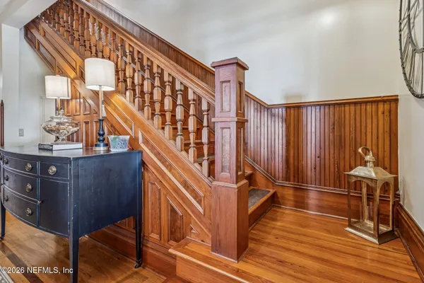 $449,900 | 1454 Hubbard Street, Jacksonville, FL 32206