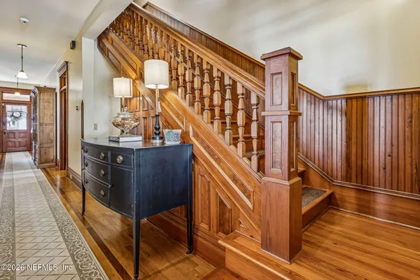 $449,900 | 1454 Hubbard Street, Jacksonville, FL 32206