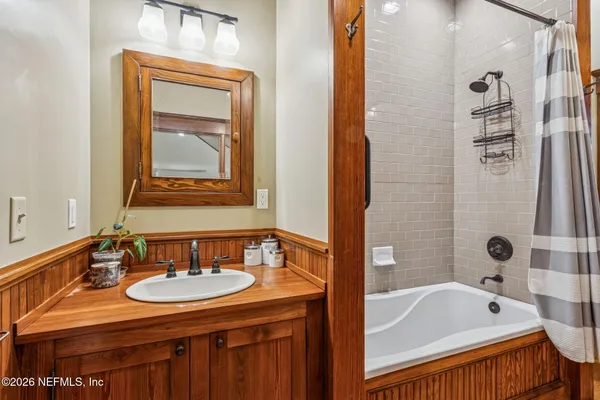 $449,900 | 1454 Hubbard Street, Jacksonville, FL 32206