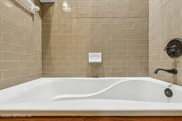 $449,900 | 1454 Hubbard Street, Jacksonville, FL 32206