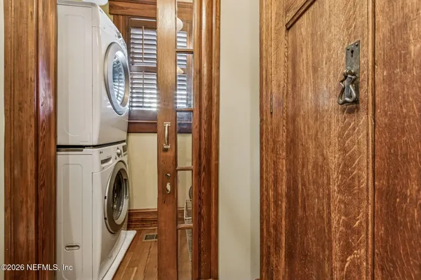 $449,900 | 1454 Hubbard Street, Jacksonville, FL 32206