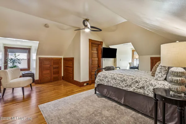 $449,900 | 1454 Hubbard Street, Jacksonville, FL 32206