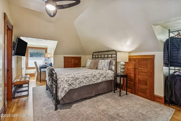 $449,900 | 1454 Hubbard Street, Jacksonville, FL 32206