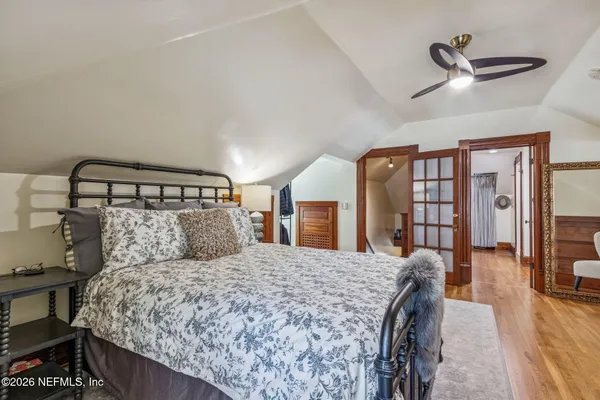 $449,900 | 1454 Hubbard Street, Jacksonville, FL 32206