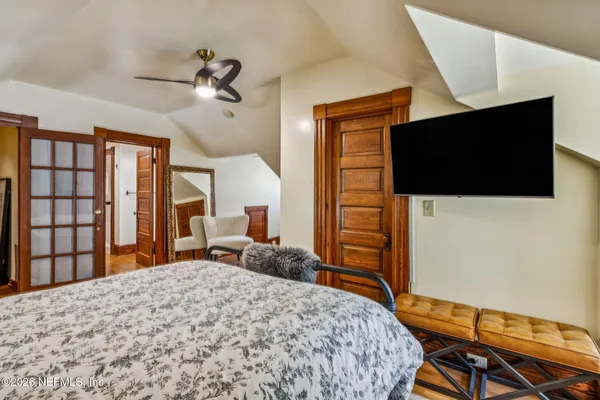 $449,900 | 1454 Hubbard Street, Jacksonville, FL 32206