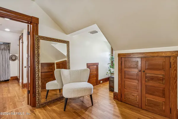 $449,900 | 1454 Hubbard Street, Jacksonville, FL 32206