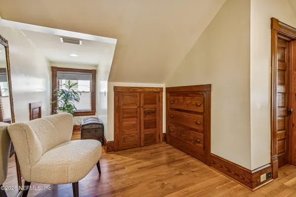 $449,900 | 1454 Hubbard Street, Jacksonville, FL 32206