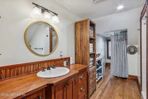 $449,900 | 1454 Hubbard Street, Jacksonville, FL 32206