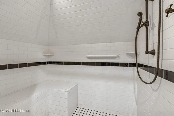 $449,900 | 1454 Hubbard Street, Jacksonville, FL 32206