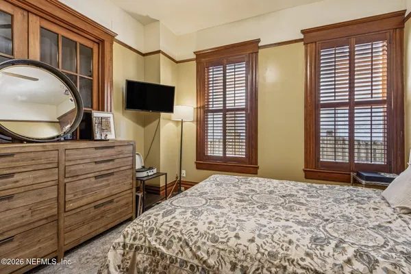 $449,900 | 1454 Hubbard Street, Jacksonville, FL 32206