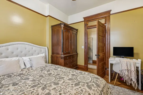 $449,900 | 1454 Hubbard Street, Jacksonville, FL 32206