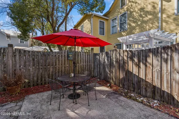 $449,900 | 1454 Hubbard Street, Jacksonville, FL 32206
