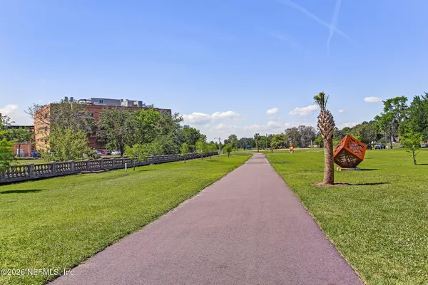 $449,900 | 1454 Hubbard Street, Jacksonville, FL 32206