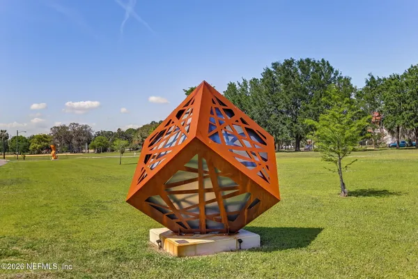 $449,900 | 1454 Hubbard Street, Jacksonville, FL 32206