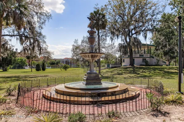 $449,900 | 1454 Hubbard Street, Jacksonville, FL 32206