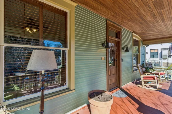 $449,900 | 1454 Hubbard Street, Jacksonville, FL 32206