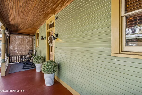 $449,900 | 1454 Hubbard Street, Jacksonville, FL 32206