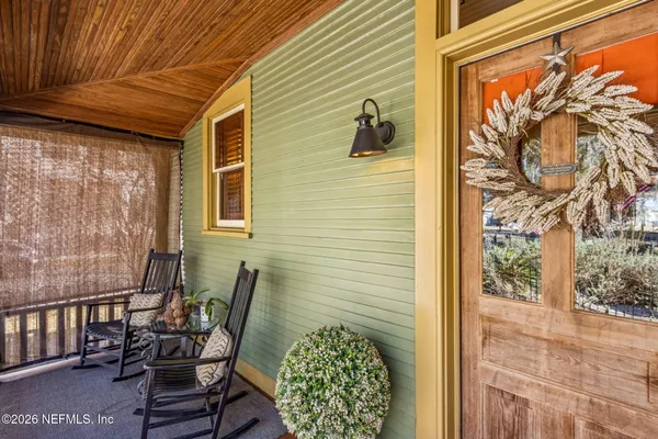 $449,900 | 1454 Hubbard Street, Jacksonville, FL 32206