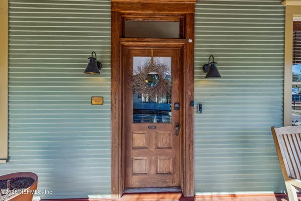 $449,900 | 1454 Hubbard Street, Jacksonville, FL 32206