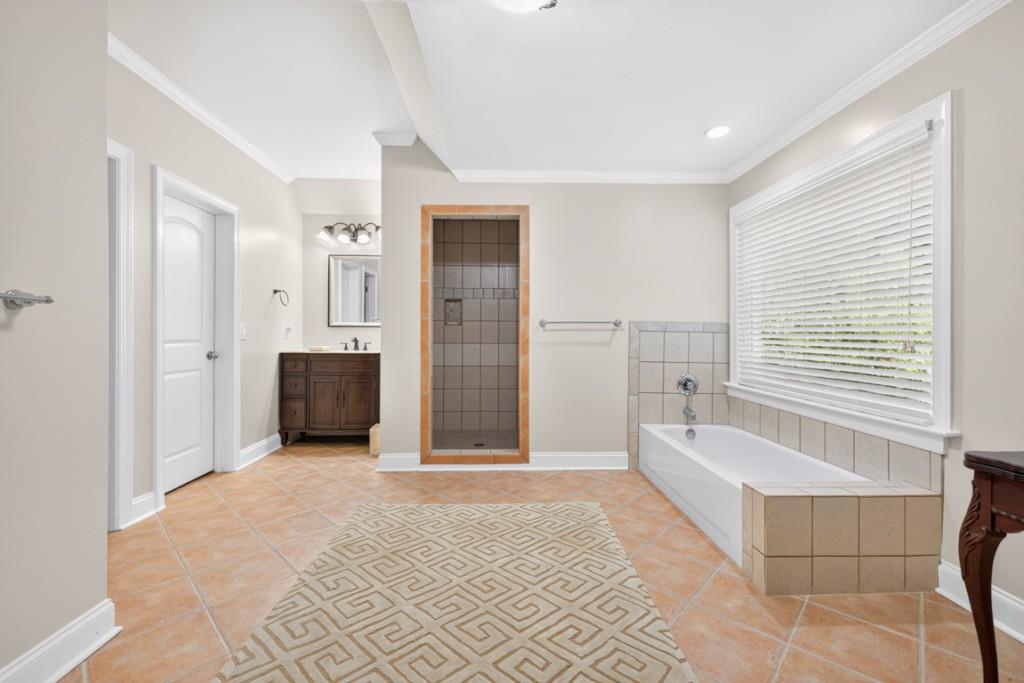 27 Hawks Farm Road White, GA 30184 - Photo 48 of 82 Gallery Image 48