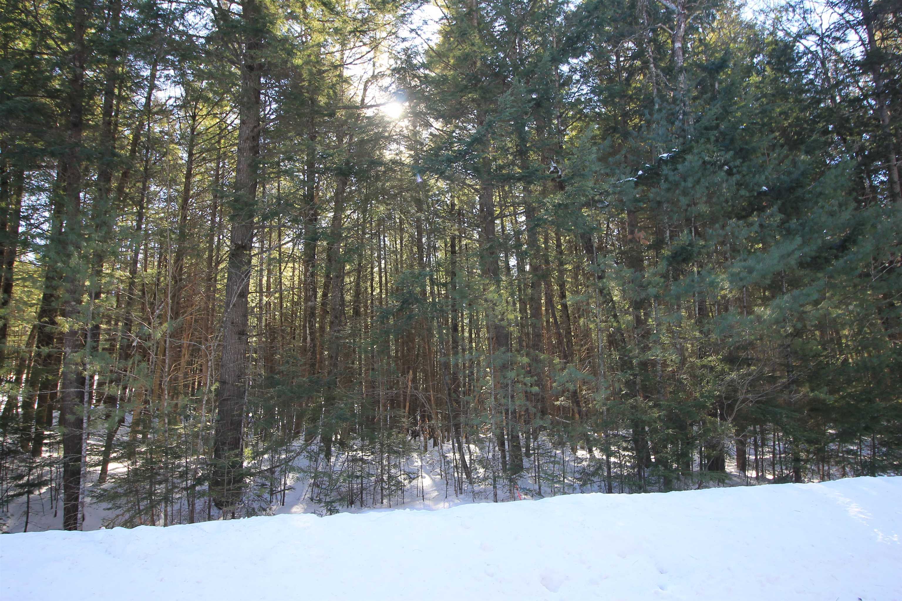0 Covered Bridge Road Thornton, NH 03285 - Photo 5 of 32 Gallery Image 5