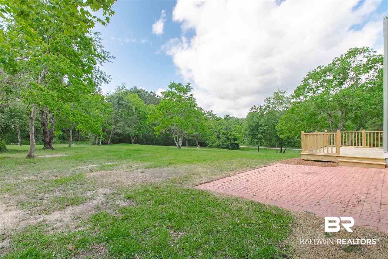 10740 Charlie Hodges Road Bay Minette, AL 36507 - Photo 31 of 37