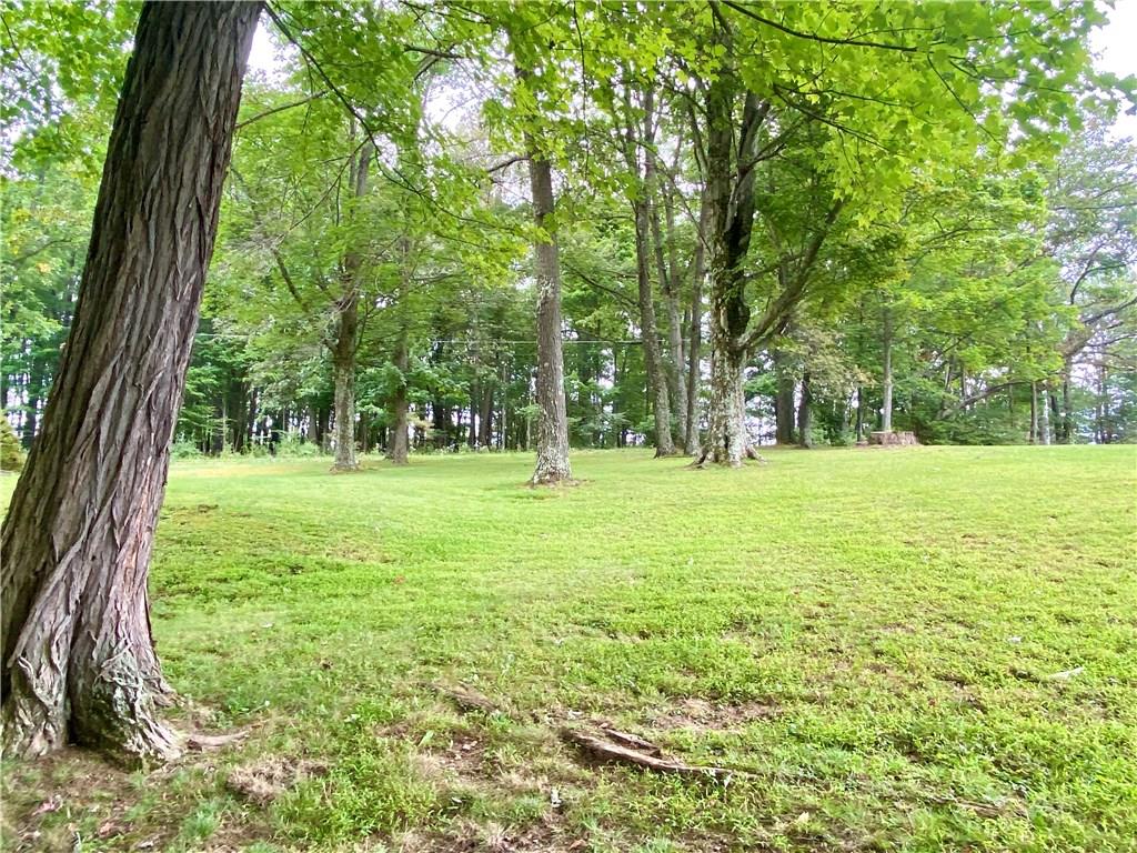 445 Matson Road Ligonier, PA 15658 - Photo 11 of 19