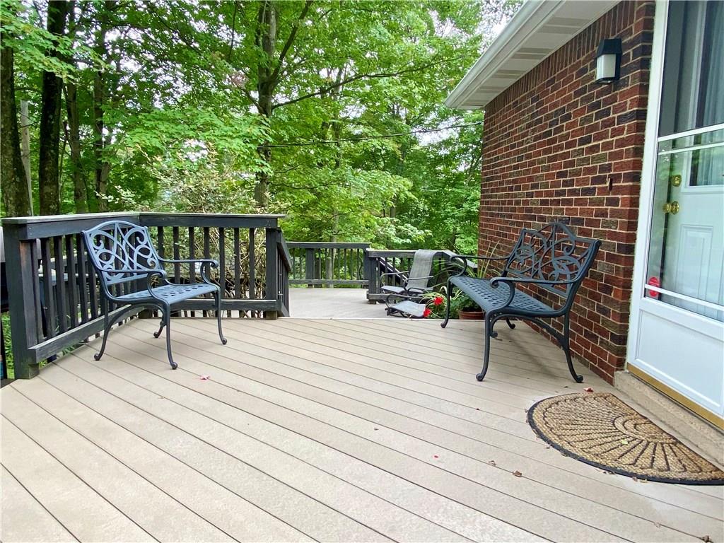 445 Matson Road Ligonier, PA 15658 - Photo 12 of 19