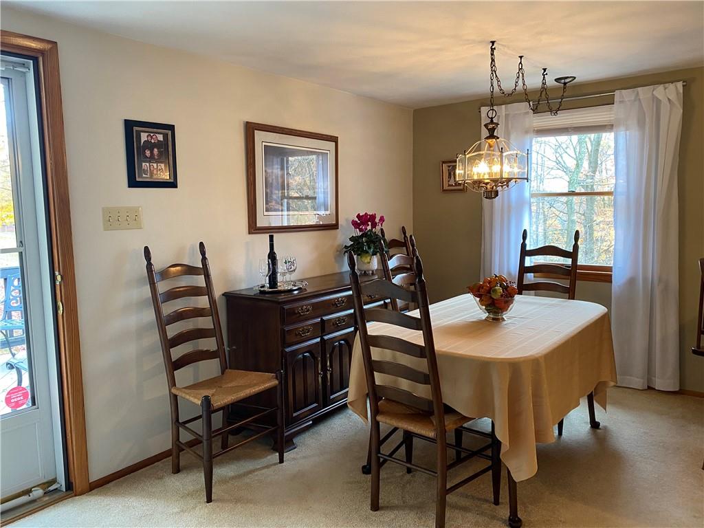 445 Matson Road Ligonier, PA 15658 - Photo 13 of 19