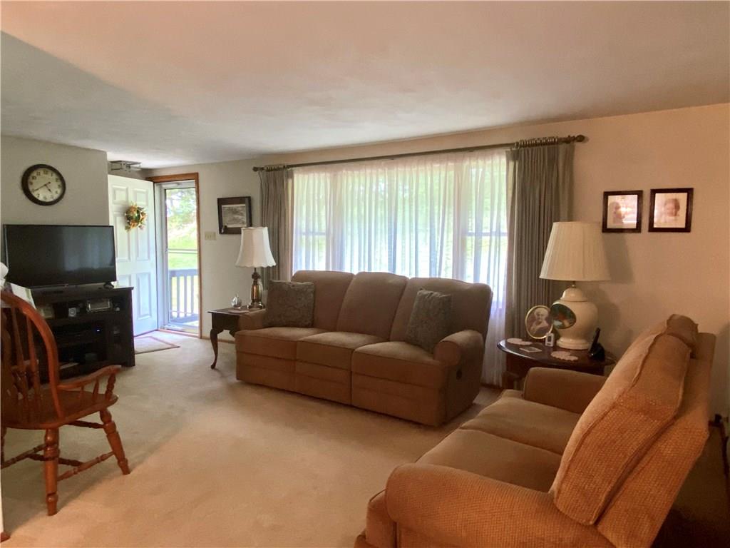445 Matson Road Ligonier, PA 15658 - Photo 14 of 19