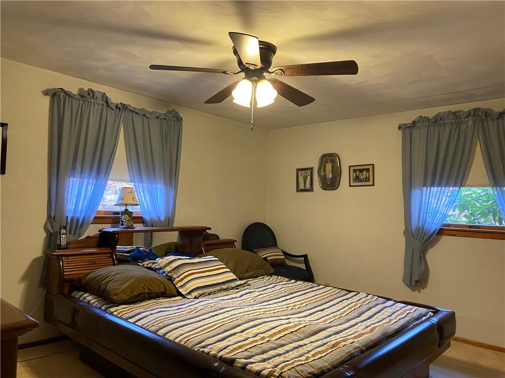 445 Matson Road Ligonier, PA 15658 - Photo 16 of 19